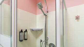 Italianway - Cannobio 8