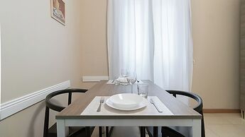 Italianway - Cannobio 8