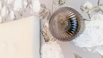 Italianway - Cannobio 8