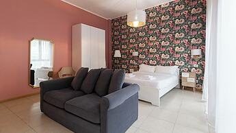 Italianway - Cannobio 8