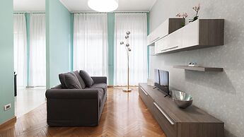 Italianway - Cannobio 8