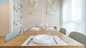 Italianway - Cannobio 8