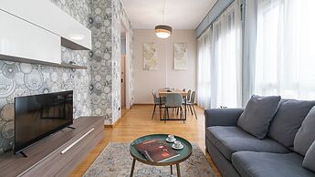 Italianway - Cannobio 8