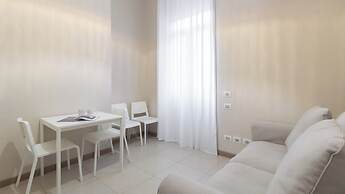 Italianway - Cannobio 8