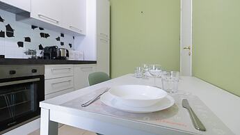 Italianway - Cannobio 8