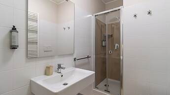 Italianway - Cannobio 8