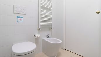 Italianway - Cannobio 8