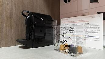 Italianway - Cannobio 8