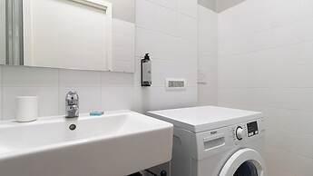 Italianway - Cannobio 8