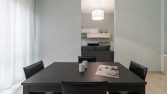 Italianway - Cannobio 8