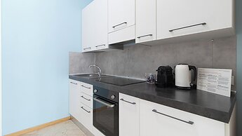 Italianway - Cannobio 8