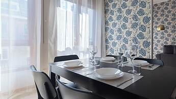 Italianway - Cannobio 8