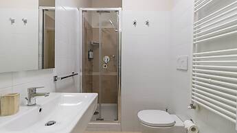 Italianway - Cannobio 8