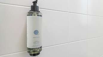 Italianway - Cannobio 8