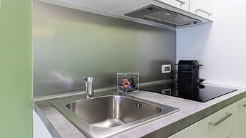 Italianway - Cannobio 8