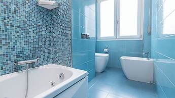 Italianway - Cannobio 8