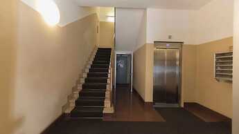 Italianway - Cannobio 8