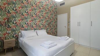 Italianway - Cannobio 8