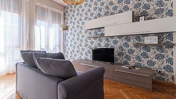 Italianway - Cannobio 8