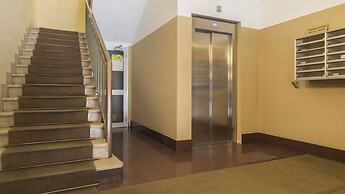 Italianway - Cannobio 8