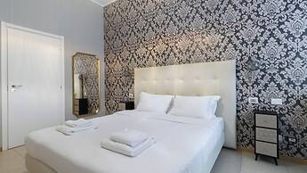 Italianway - Cannobio 8