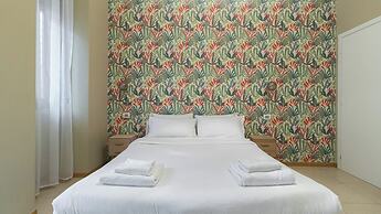 Italianway - Cannobio 8