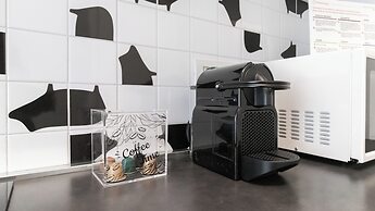 Italianway - Cannobio 8