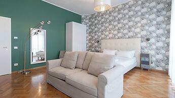 Italianway - Cannobio 8