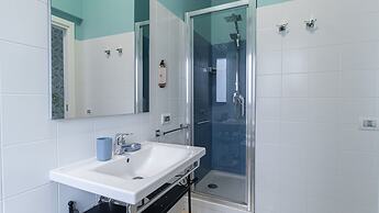 Italianway - Cannobio 8