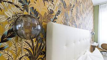 Italianway - Cannobio 8