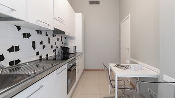 Italianway - Cannobio 8