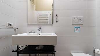 Italianway - Cannobio 8