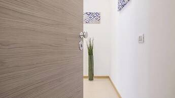 Italianway - Cannobio 8