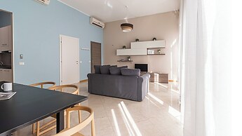 Italianway - Cannobio 8