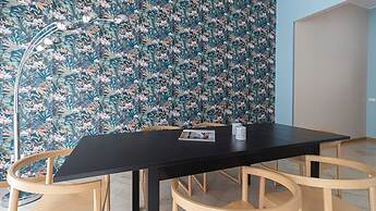 Italianway - Cannobio 8