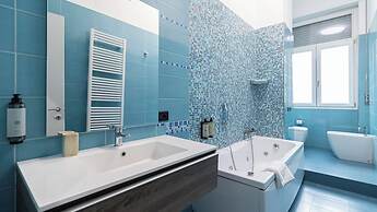 Italianway - Cannobio 8