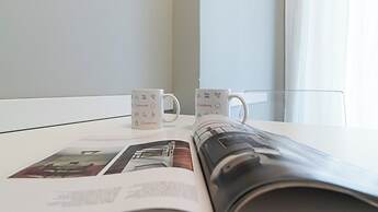 Italianway - Cannobio 8