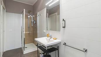 Italianway - Cannobio 8