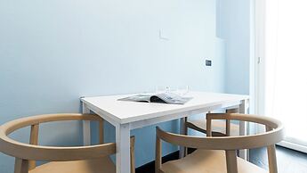 Italianway - Cannobio 8