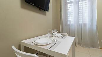 Italianway - Cannobio 8