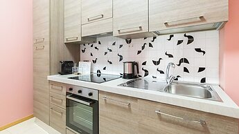 Italianway - Cannobio 8