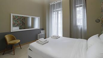 Italianway - Cannobio 8