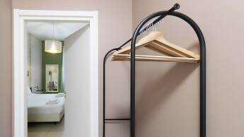 Italianway - Cannobio 8