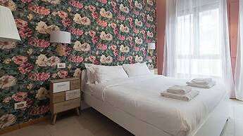 Italianway - Cannobio 8