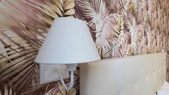 Italianway - Cannobio 8