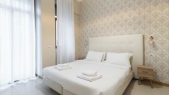 Italianway - Cannobio 8