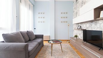 Italianway - Cannobio 8