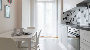 Italianway - Cannobio 8