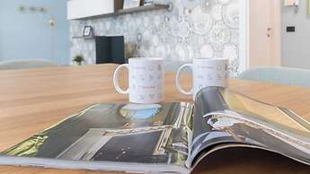 Italianway - Cannobio 8