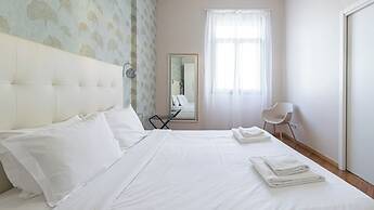 Italianway - Cannobio 8